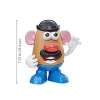 Brinquedo Infantil Boneco Sr Batata Mr Potato