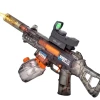 Brinquedo Divertido Lançador De Agua Eletrico 2w-Cy066