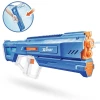 Brinquedo Lançador De Agua X-Shot Motor Soaker 56201