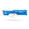 Brinquedo Lançador De Agua X-Shot Motor Soaker 56201