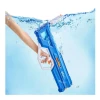 Brinquedo Lançador De Agua X-Shot Motor Soaker 56201