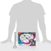 Brinquedo Pokémon Box Grafaiai Ex 39 Cartas - Copag
