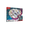 Brinquedo Pokémon Box Grafaiai Ex 39 Cartas - Copag