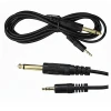 Cabo Adaptador 2 Metros P2 X P10 X-Cell Xc-P2-P10