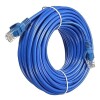 Cabo De Rede 15m Azul Xc-Cr-15m X-Cell