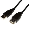 Cabo Extensor USB 2.0 10M CBUS0005 Storm Tech