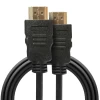 Cabo HDMI 1,5M 3D Ready 4K HD15 ELG