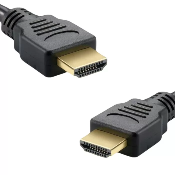 Cabo HDMI 2.0 4K Ultra HD 10 Metros 018-1120 Pix