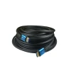 Cabo HDMI 2.0 4K, Ultra HD, 3D, 19 Pinos 20 metro High Speed