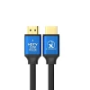 Cabo HDMI 2.0 4k 10m Ultra HD 10 Metros X-CELL High Speed