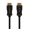 Cabo HDMI 2.0 Fibra Óptica 30M HF0230 Fortrek