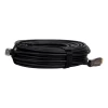 Cabo HDMI 2.0 Fibra Óptica 20M HF0220 Fortrek