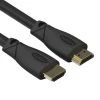 Cabo HDMI 2.0 Full HD 4K 3 Metros ELG