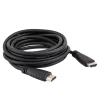 Cabo HDMI 2.0 Full HD 1,8 Metros ELG