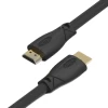 Cabo HDMI 2.0 Full HD 4K 10 Metros ELG