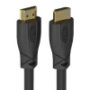 Cabo HDMI 2.0 Full HD 4K 3 Metros ELG