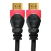 Cabo HDMI 2.0 Full HD 4K 5 Metros ELG