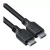 Cabo HDMI 2.0 Macho 5 Metros PHM20-5 PCyes