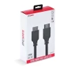 Cabo HDMI 2.0 Macho 5 Metros PHM20-5 PCyes