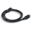 Cabo HDMI 2.0 Macho 5 Metros PHM20-5 PCyes