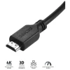 Cabo HDMI 2.0 Macho 5 Metros PHM20-5 PCyes