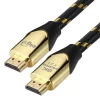 Cabo HDMI 2.1 8K Ultra HD 2 Metros HS8K20 ELG