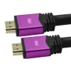 Cabo HDMI 40M 2.0 4K Ultra HD 19 Pinos PIX