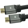 Cabo HDMI 50M 2.0 Premium 4K Ultra HD 19 Pinos PIX