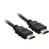 Cabo HDMI FullHD 10m 3D HDF104 Fortrek