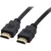 Cabo HDMI FullHD 10m 3D HDF104 Fortrek