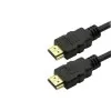 Cabo Hdmi 1,4 4K UltraHd 10 Metros Pix Novo