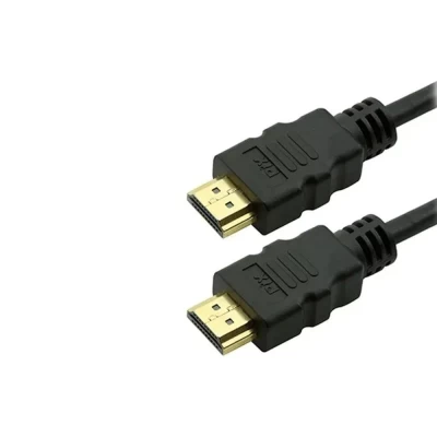 Cabo Hdmi 1,4 4K UltraHd 10 Metros Pix Novo