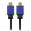 Cabo Hdmi 2.0 4k Ultra HD 15 Metros Pix 018-1520