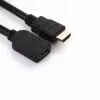 Cabo Hdmi 2.0 Extensor 2 Metros Pix Novo