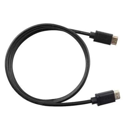 Cabo Hdmi 2,0 4K 2M Wi520 Multilaser Novo