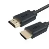 Cabo Hdmi 2,0 4K Wi530 Multilaser Novo [