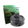 Cabo Hdmi 20 Metros Full Hd 1080p Blindado X-CELL 19 Pinos