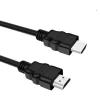 Cabo Hdmi 20 Metros Full Hd 1080p Blindado X-CELL 19 Pinos
