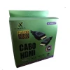 Cabo Hdmi 20 Metros Full Hd 1080p Blindado X-CELL 19 Pinos