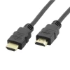 Cabo Hdmi Gold 50cm 4K Hdr Pix 018 2220 Novo