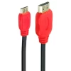 Cabo Mini HDMI x Mini HDMI 3 Metros 2.0 4K Ultra HD 018-9401