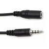 Cabo P2 Estereo X J2 Estero 5M Cbpd0015 Storm