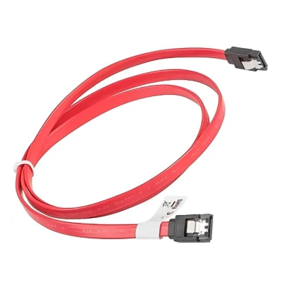 Cabo Sata Dados 180 50cm Trv Pc-Cbst04 C3tec