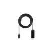 Cabo Simply Pc Tipo-C Para Hdmi Cor Preto 1.5m Samsung