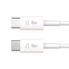 Cabo Tipo-C 3A 20W 1M Power Delivery Tc20W Elg Novo