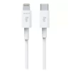 Cabo USB Tipo-C Para Lightning 3A 20W 1M L810PD ELG