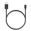 Cabo Usb Para Tipo-C Turbo 2 Metros Compatível Motorola