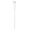Cabo de USB-C para Lightning Branco (1m) Apple Original
