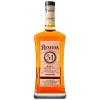 Cachaça 51 Reserva Rara Extra Premium Envelhecida 700ml