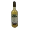 Cachaça Salinas Tradicional 1 Litro